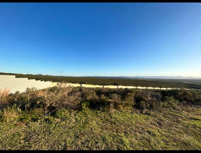 750M² VACANT LAND FOR SALE IN BLUE WATERS ESTATE